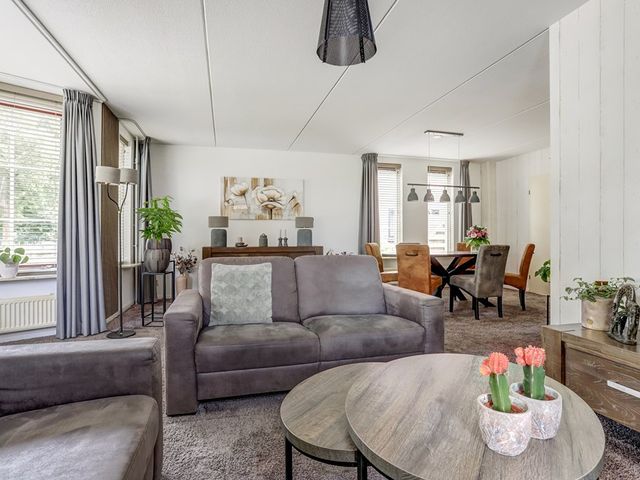 Steenstraat 12B, Millingen aan de Rijn