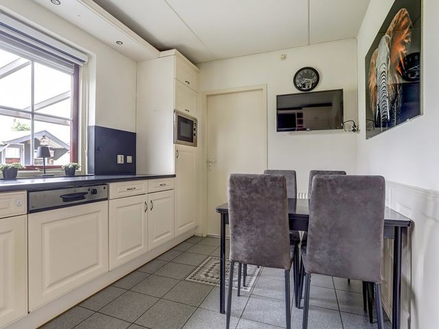 Steenstraat 12B, Millingen aan de Rijn
