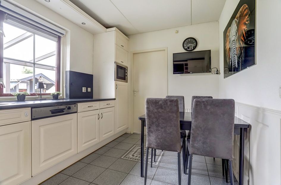 Steenstraat 12B