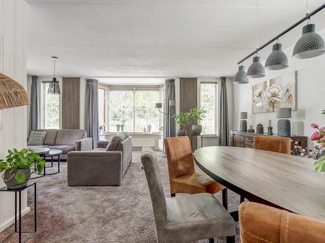 Steenstraat 12B, Millingen aan de Rijn