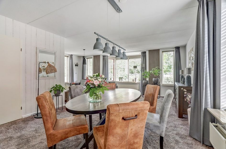 Steenstraat 12B