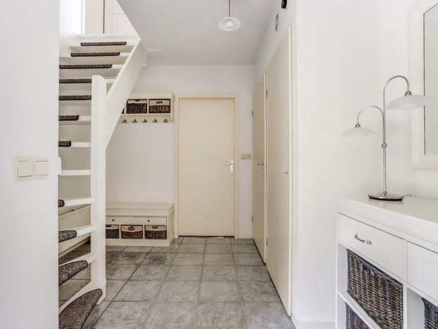 Steenstraat 12B, Millingen aan de Rijn