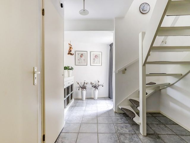 Steenstraat 12B, Millingen aan de Rijn
