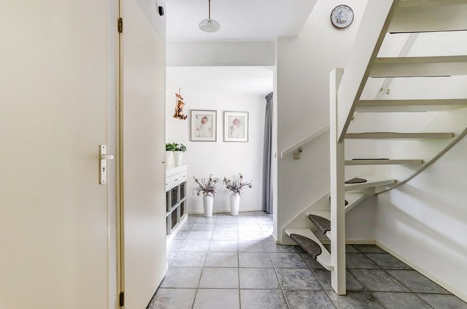 Steenstraat 12B
