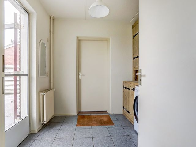 Steenstraat 12B, Millingen aan de Rijn