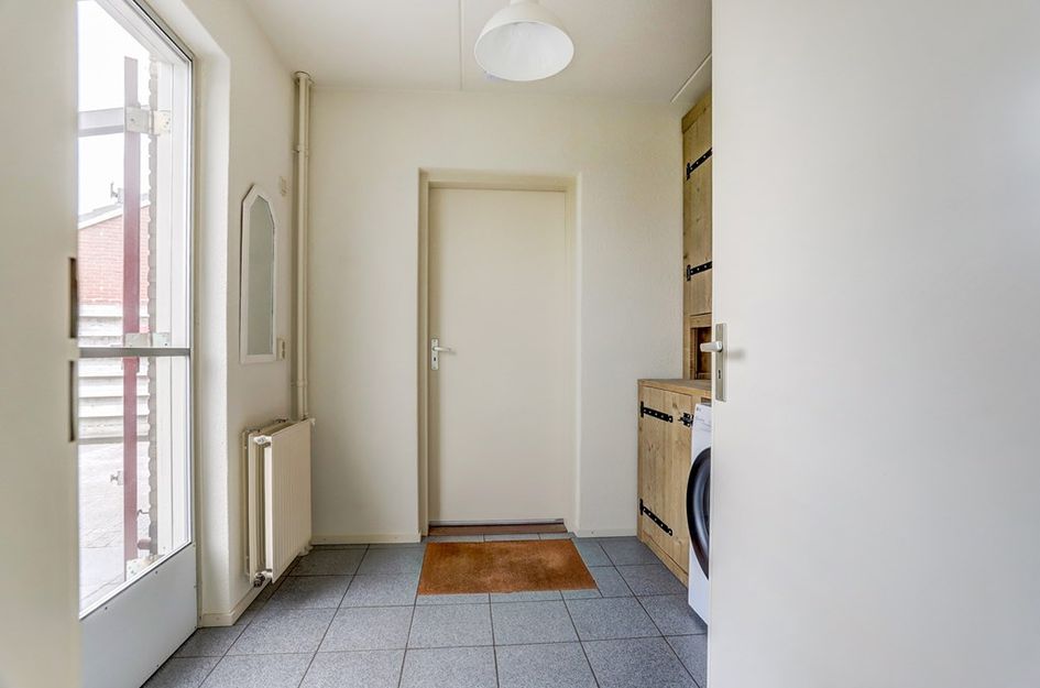 Steenstraat 12B
