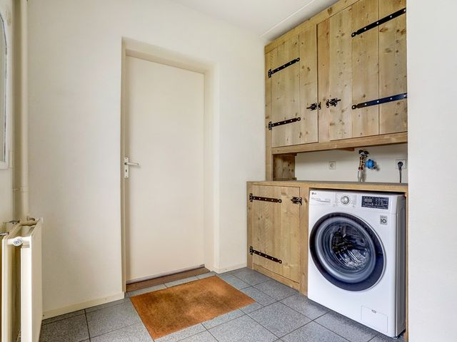Steenstraat 12B, Millingen aan de Rijn