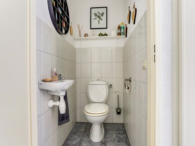 Steenstraat 12B, Millingen aan de Rijn