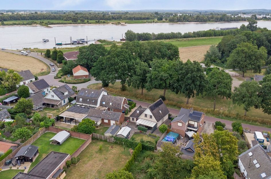 Steenstraat 12B