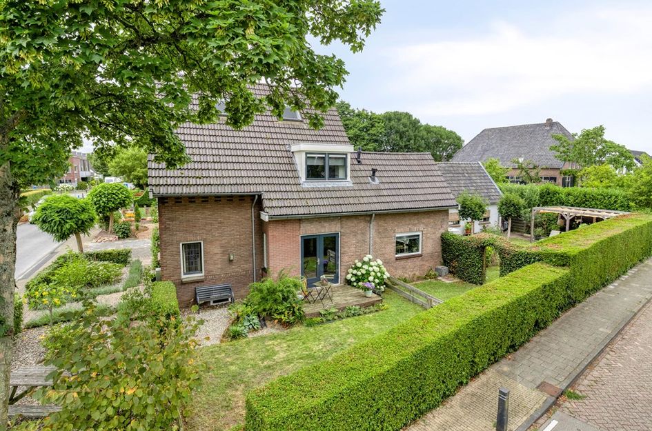 Zeelandsestraat 10