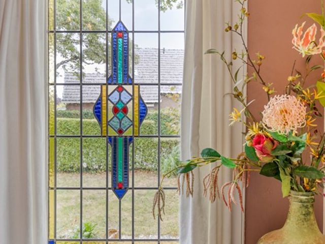 Zeelandsestraat 10, Millingen aan de Rijn