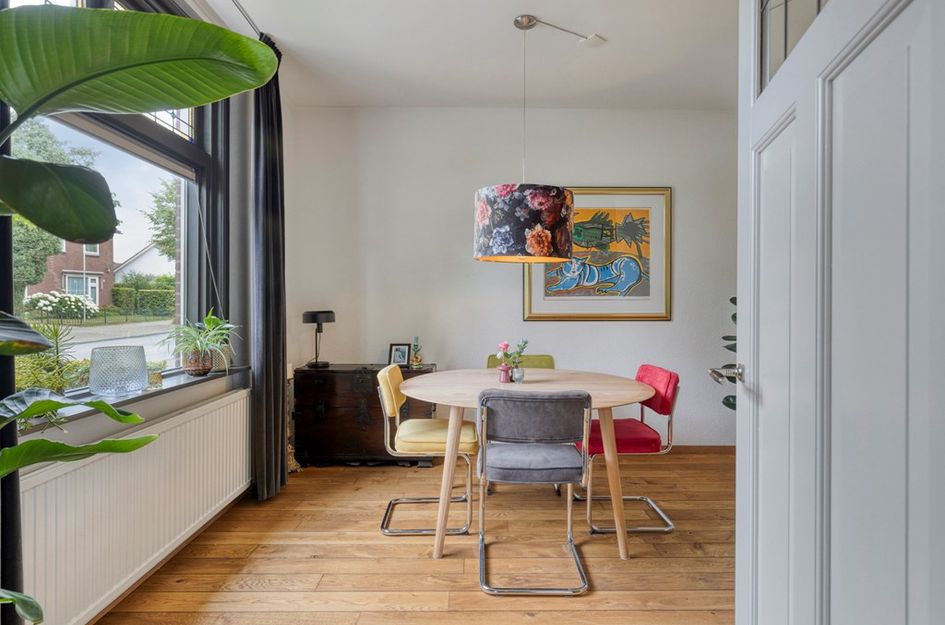 Zeelandsestraat 10