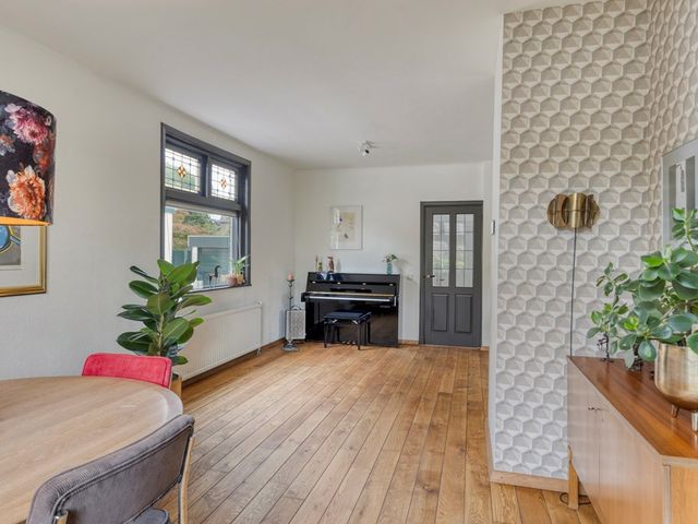 Zeelandsestraat 10, Millingen aan de Rijn
