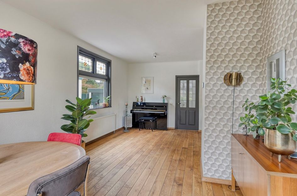 Zeelandsestraat 10