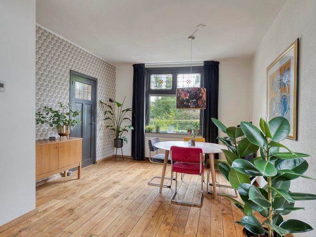 Zeelandsestraat 10, Millingen aan de Rijn