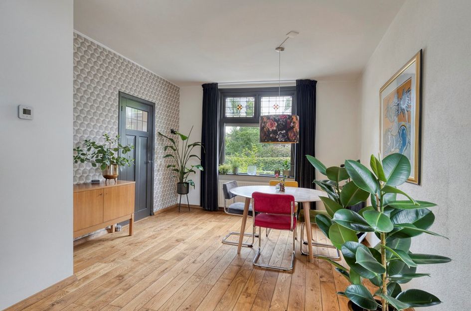 Zeelandsestraat 10