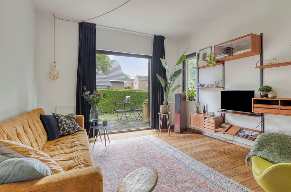 Zeelandsestraat 10
