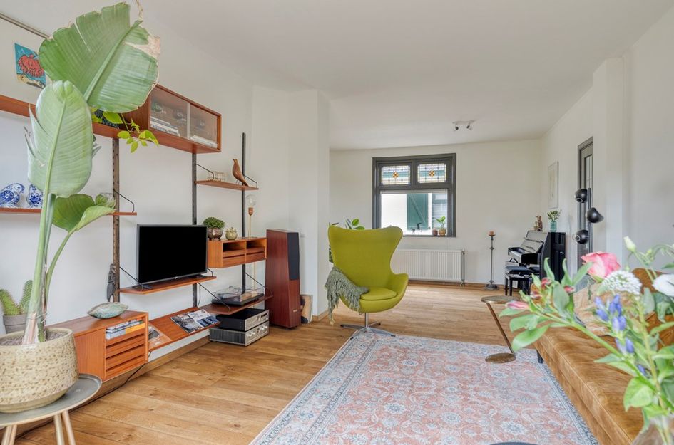 Zeelandsestraat 10
