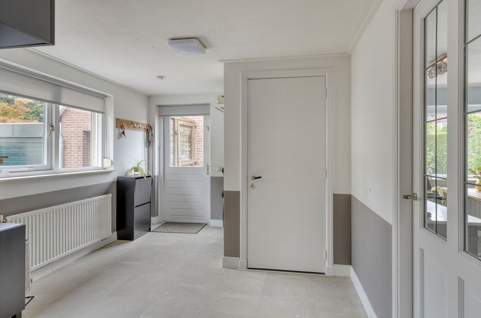 Zeelandsestraat 10
