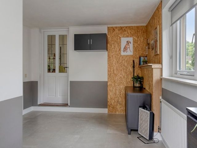 Zeelandsestraat 10, Millingen aan de Rijn