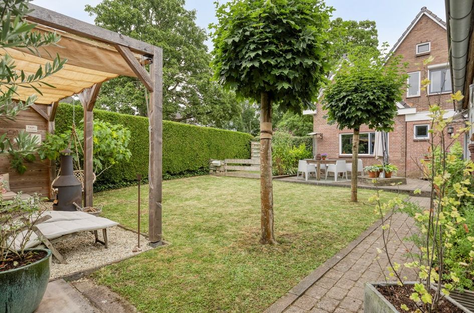 Zeelandsestraat 10