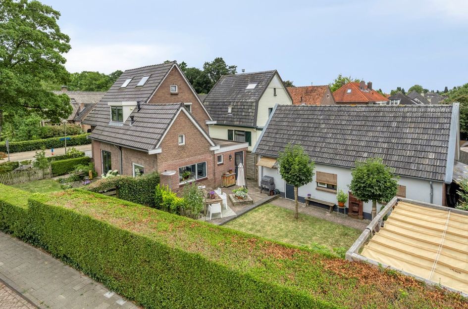 Zeelandsestraat 10