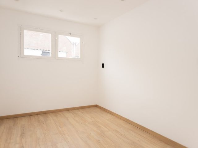 Dijkstraat 7, Den Oever