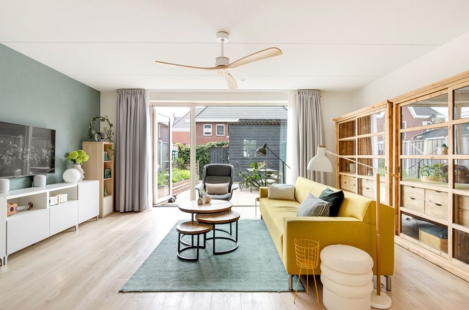 Charles Barklastraat 25