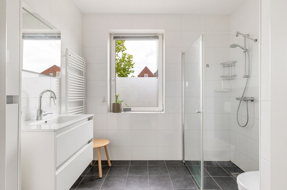 Charles Barklastraat 25