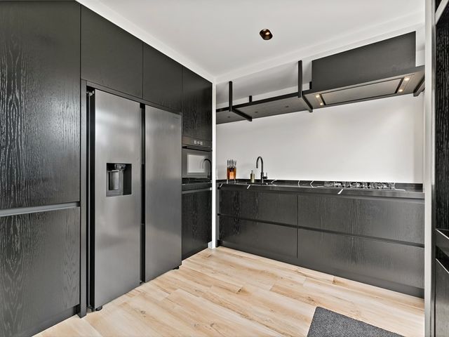 Slot de Houvelaan 48, Maasland