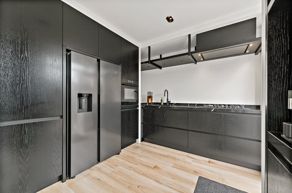 Slot de Houvelaan 48