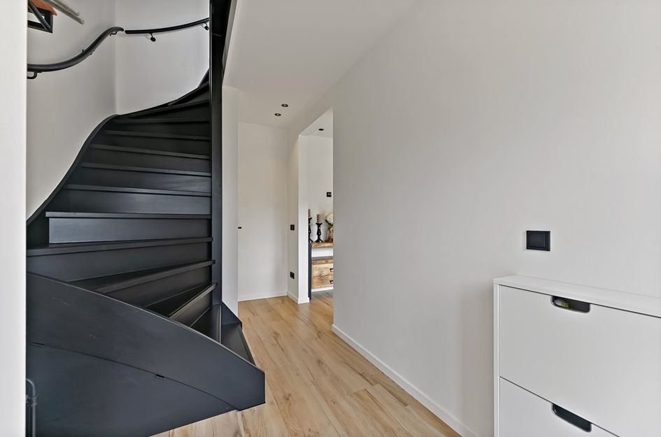 Slot de Houvelaan 48