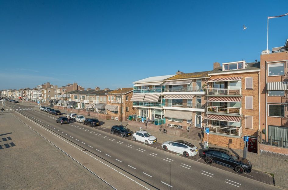 Boulevard 62