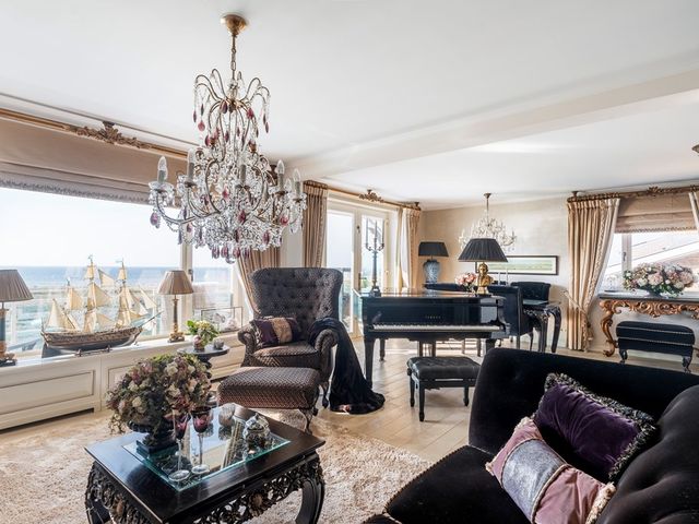Boulevard 62, Katwijk