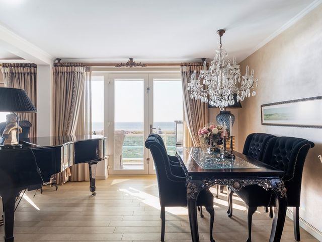 Boulevard 62, Katwijk