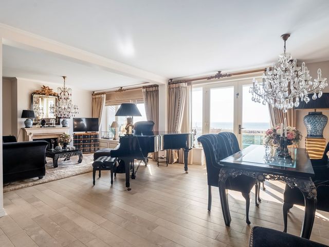 Boulevard 62, Katwijk