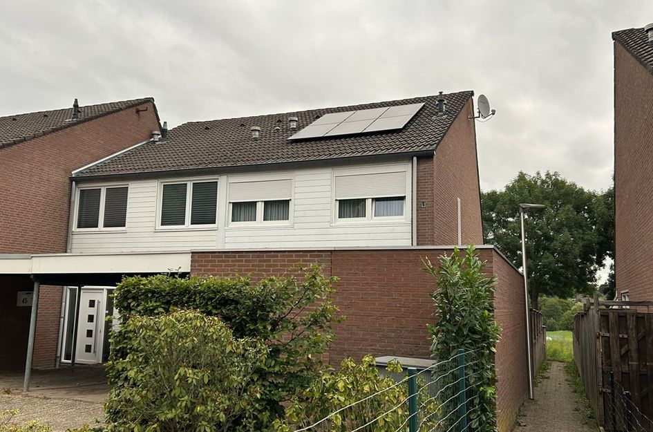 Lodewijk Van Deysselstraat 47