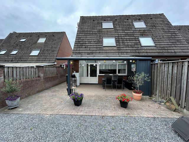 Lodewijk Van Deysselstraat 47, Kerkrade