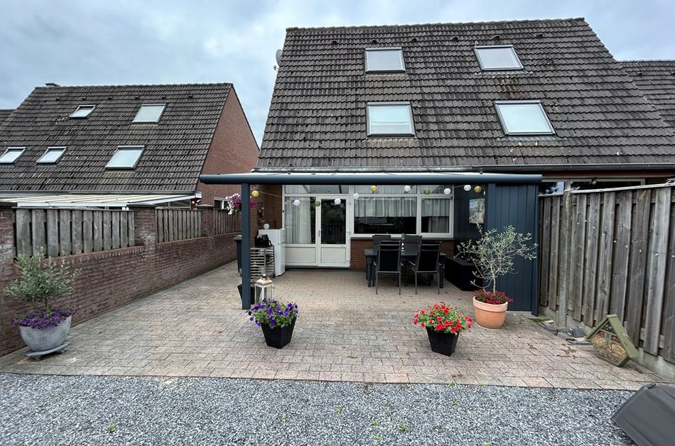 Lodewijk Van Deysselstraat 47