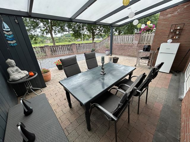 Lodewijk Van Deysselstraat 47, Kerkrade