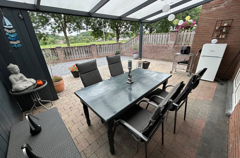 Lodewijk Van Deysselstraat 47