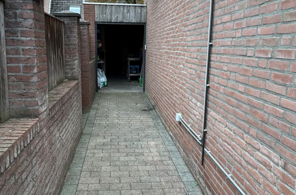 Lodewijk Van Deysselstraat 47