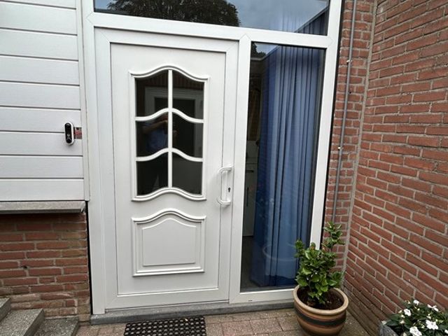 Lodewijk Van Deysselstraat 47, Kerkrade