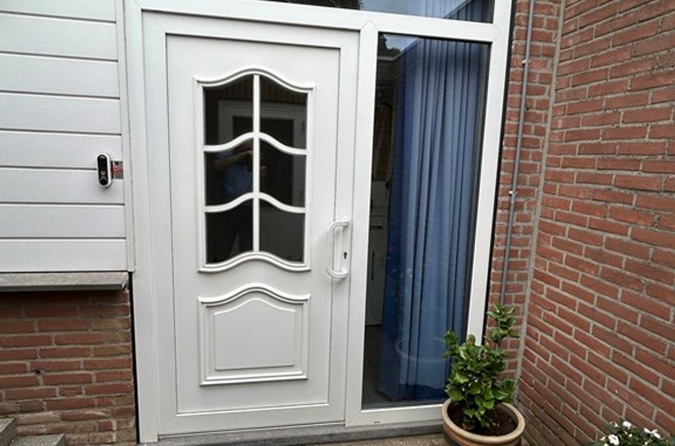 Lodewijk Van Deysselstraat 47