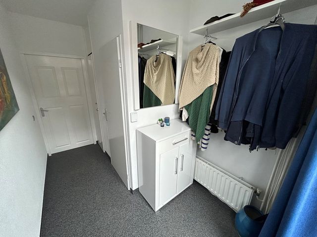 Lodewijk Van Deysselstraat 47, Kerkrade