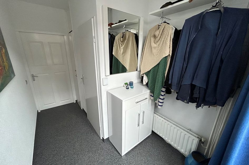 Lodewijk Van Deysselstraat 47