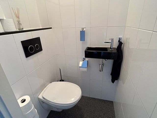 Lodewijk Van Deysselstraat 47, Kerkrade