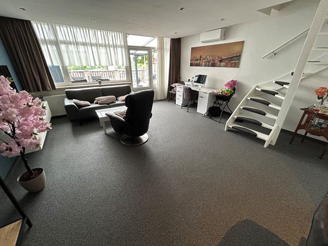 Lodewijk Van Deysselstraat 47, Kerkrade