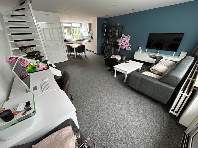Lodewijk Van Deysselstraat 47, Kerkrade