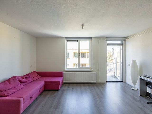 Slachthuisstraat 186, Groningen